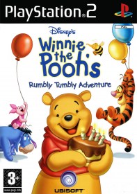 winnie_the_poohs_rumbly_tumbly_adventure_ps2