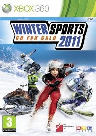 winter_sports_2011_go_for_gold_xbox_360