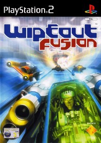 wipeout_fusion_ps2