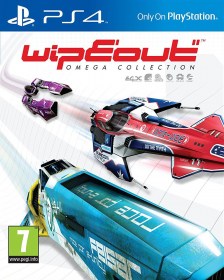 wipeout_omega_collection_ps4