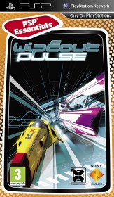 wipeout_pulse_essentials_psp