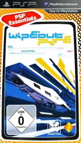 wipeout_pure_essentials_psp