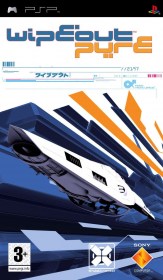 wipeout_pure_psp