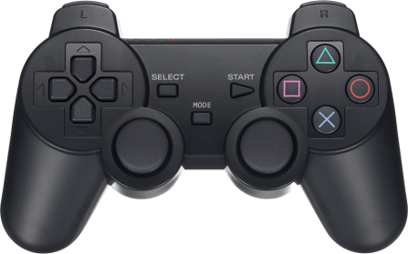 wireless_pc_ps2_ps3_controller