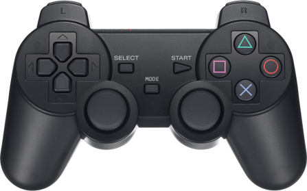 wireless_pc_ps2_ps3_controller