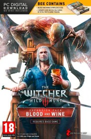 witcher_iii_3_the_wild_hunt_blood_and_wine_pc