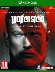 wolfenstein_alt_history_collection_xbox_one