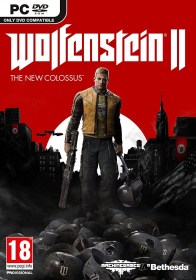 wolfenstein_ii_2_the_new_colossus_pc