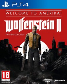 wolfenstein_ii_2_the_new_colossus_welcome_to_amerika!_ps4