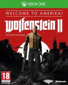 wolfenstein_ii_2_the_new_colossus_welcome_to_amerika!_xbox_one