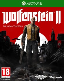 wolfenstein_ii_2_the_new_colossus_xbox_one