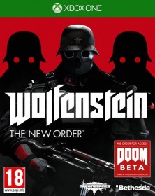 wolfenstein_the_new_order_xbox_one