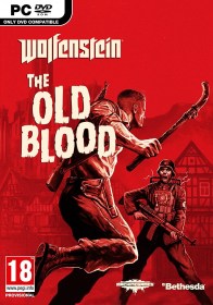 wolfenstein_the_old_blood_pc