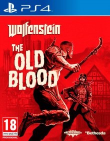 wolfenstein_the_old_blood_ps4