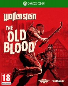 wolfenstein_the_old_blood_xbox_one