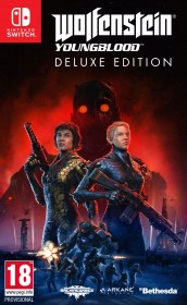 wolfenstein_youngblood_deluxe_edition_ns_switch