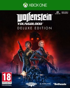 wolfenstein_youngblood_deluxe_edition_xbox_one
