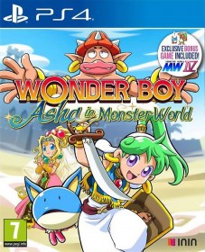 wonder_boy_asha_in_monster_world_ps4