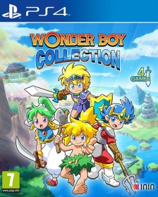 wonder_boy_collection_ps4