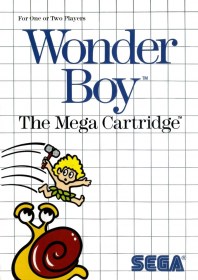 wonder_boy_master_system