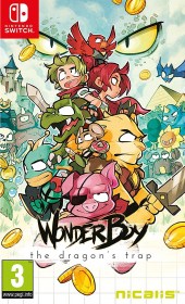 wonder_boy_the_dragons_trap_ns_switch