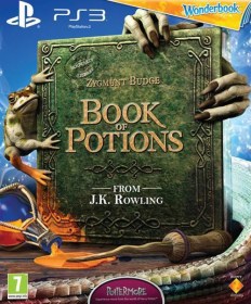 wonderbook_book_of_potions_with_wonderbook_ps3