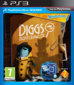 wonderbook_diggs_nightcrawler_ps3