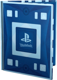 wonderbook_ps3