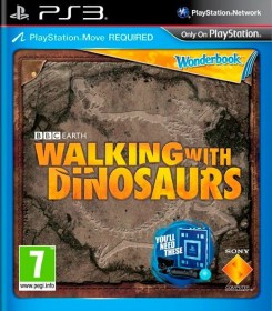 wonderbook_walking_with_dinosaurs_ps3