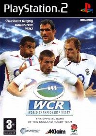 world_championship_rugby_ps2