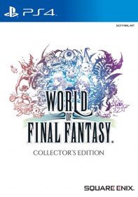 world_of_final_fantasy_collectors_edition_ps4-1