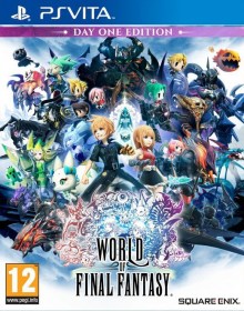 world_of_final_fantasy_day_one_edition_ps_vita