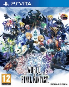 world_of_final_fantasy_ps_vita