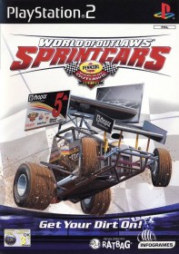world_of_outlaws_sprint_cars_ps2