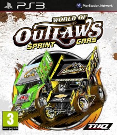 world_of_outlaws_sprint_cars_ps3
