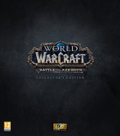 world_of_warcraft_battle_for_azeroth_collectors_edition_wow_pc