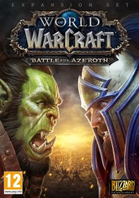 world_of_warcraft_battle_for_azeroth_wow_pc