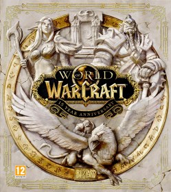 world_of_warcraft_classic_15th_anniversary_collectors_edition_pc