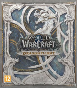 world_of_warcraft_dragonflight_collectors_edition_wow_pc