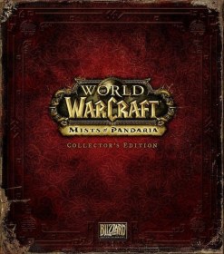 world_of_warcraft_mists_of_pandaria_collectors_edition_wow_pc