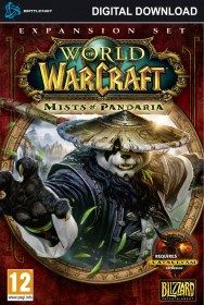 world_of_warcraft_mists_of_pandaria_wow_digital_download_pc