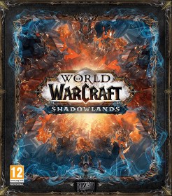 world_of_warcraft_shadowlands_collectors_edition_wow_pc