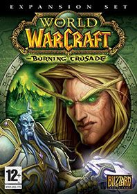 world_of_warcraft_the_burning_crusade_wow_pc