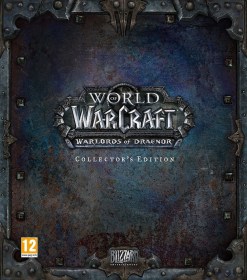 world_of_warcraft_warlords_of_draenor_collectors_edition_wow_pc