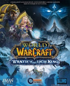 world_of_warcraft_wrath_of_the_lich_king