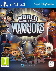 world_of_warriors_ps4