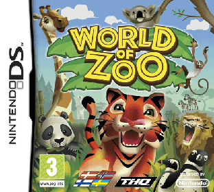 world_of_zoo_nds