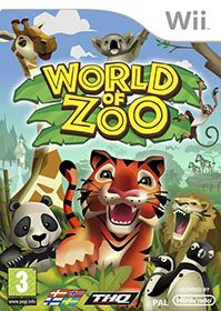 world_of_zoo_wii