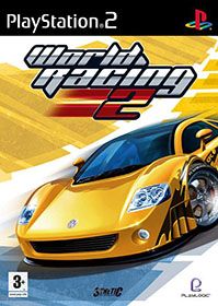 world_racing-2_ps2