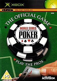 world_series_of_poker_xbox